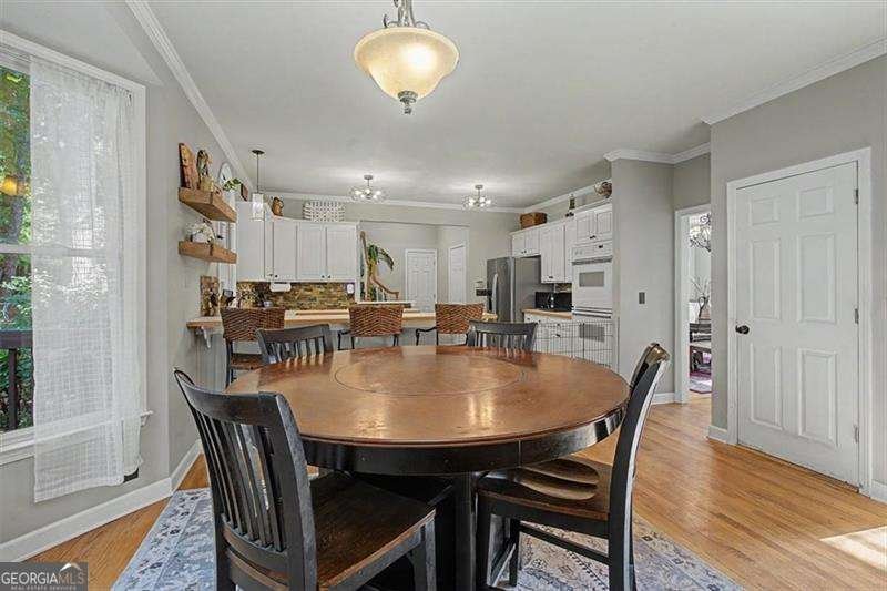 3002 High Vista Walk Woodstock - Photo 16