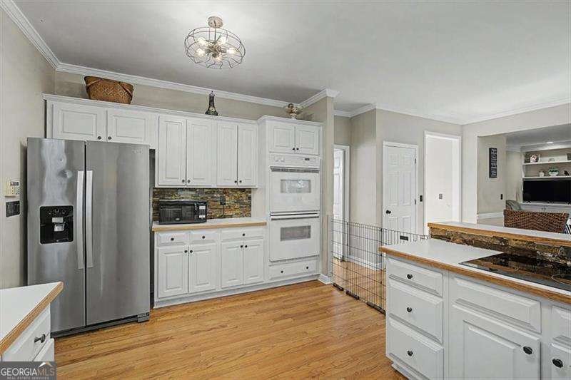3002 High Vista Walk Woodstock - Photo 21