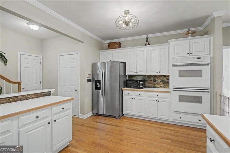 3002 High Vista Walk Woodstock - Photo 22