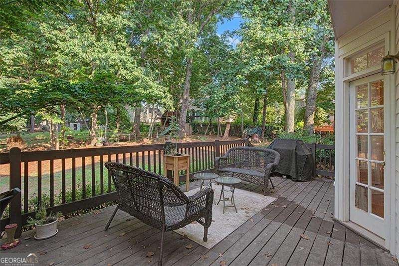 3002 High Vista Walk Woodstock - Photo 23