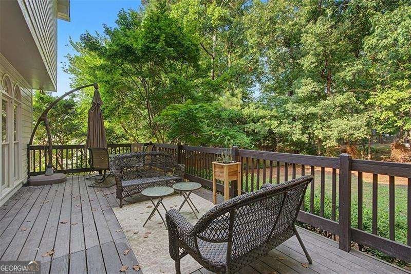 3002 High Vista Walk Woodstock - Photo 24
