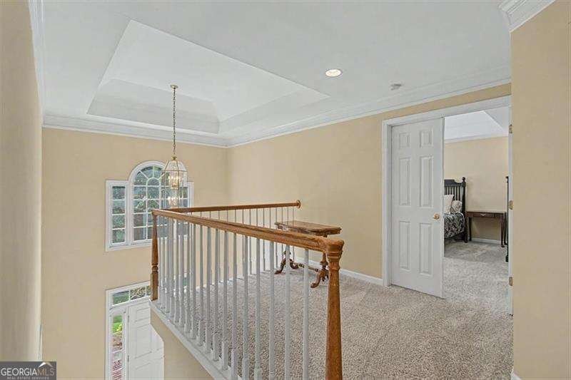 3002 High Vista Walk Woodstock - Photo 25