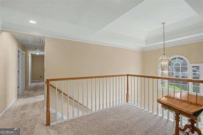 3002 High Vista Walk Woodstock - Photo 26