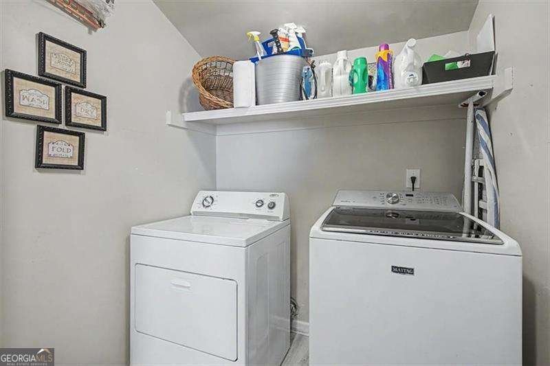 3002 High Vista Walk Woodstock - Photo 27