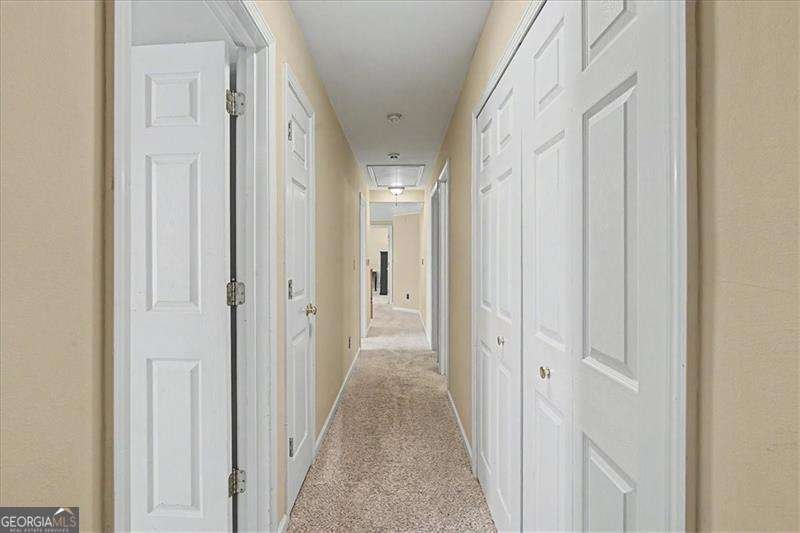 3002 High Vista Walk Woodstock - Photo 28