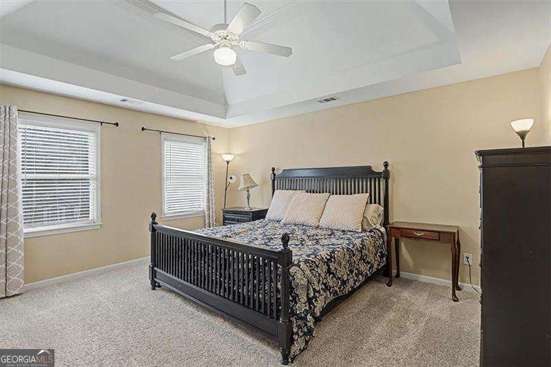 3002 High Vista Walk Woodstock - Photo 29