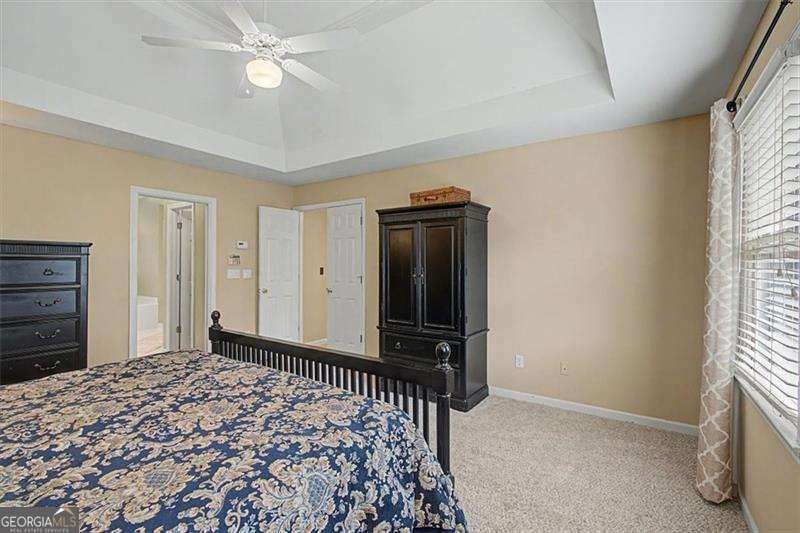 3002 High Vista Walk Woodstock - Photo 30
