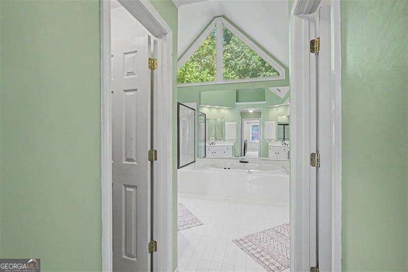 3002 High Vista Walk Woodstock - Photo 31