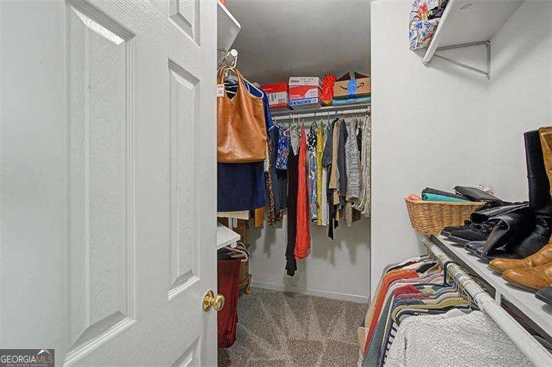 3002 High Vista Walk Woodstock - Photo 32
