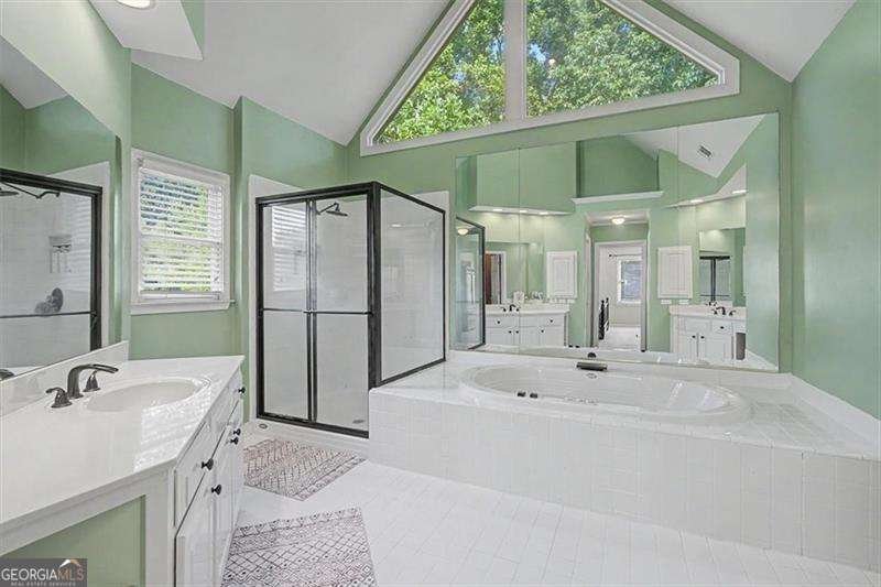 3002 High Vista Walk Woodstock - Photo 34
