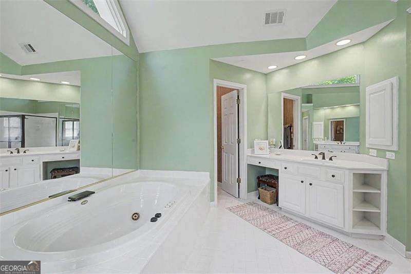 3002 High Vista Walk Woodstock - Photo 36