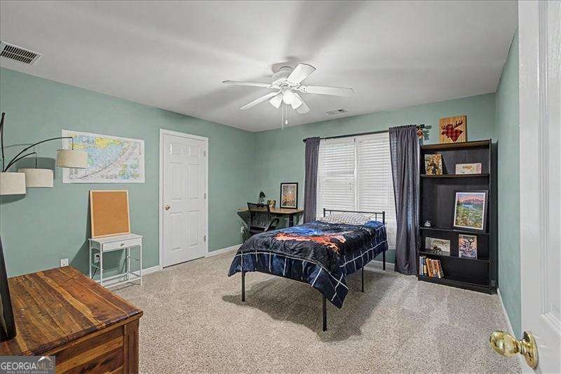 3002 High Vista Walk Woodstock - Photo 37