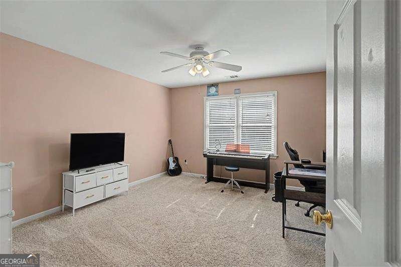 3002 High Vista Walk Woodstock - Photo 38