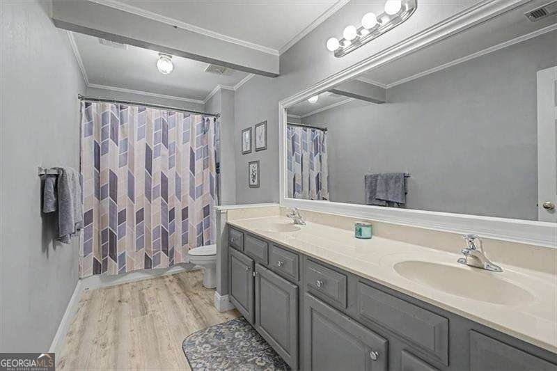 3002 High Vista Walk Woodstock - Photo 39