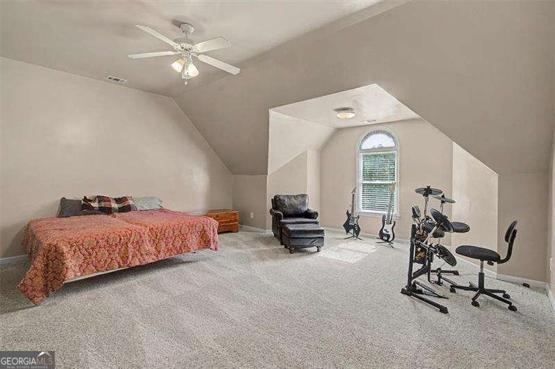 3002 High Vista Walk Woodstock - Photo 40