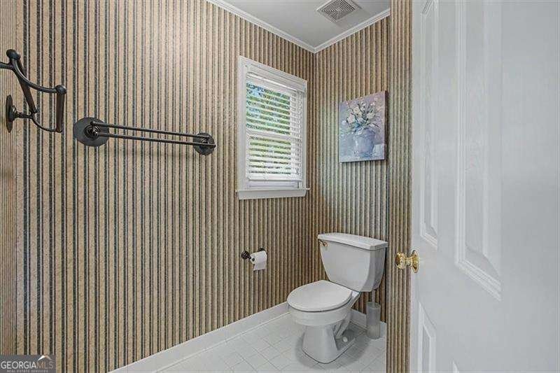 3002 High Vista Walk Woodstock - Photo 41