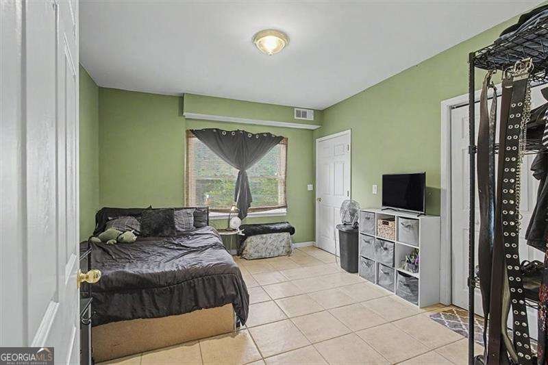 3002 High Vista Walk Woodstock - Photo 42