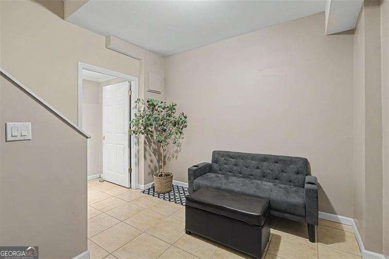 3002 High Vista Walk Woodstock - Photo 43