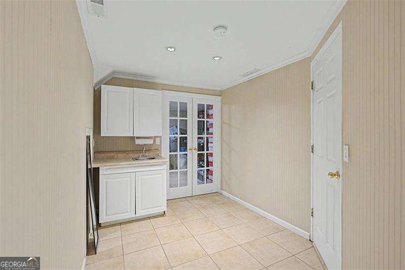 3002 High Vista Walk Woodstock - Photo 44