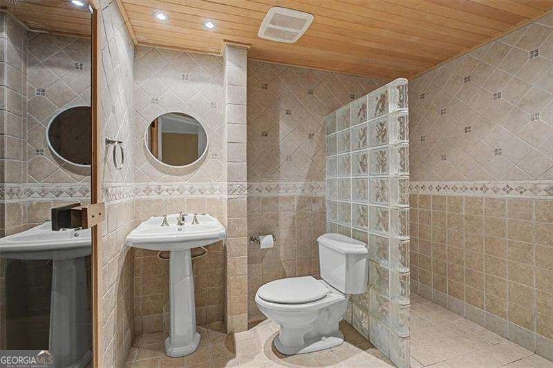 3002 High Vista Walk Woodstock - Photo 45