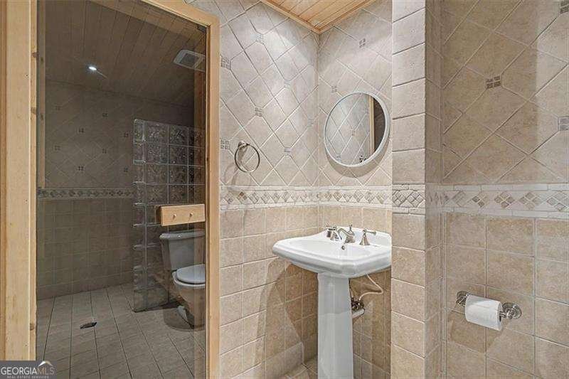 3002 High Vista Walk Woodstock - Photo 46