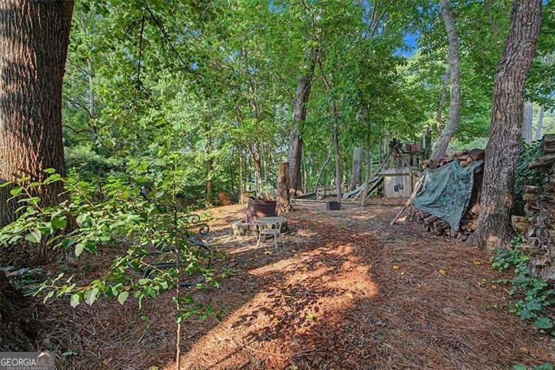 3002 High Vista Walk Woodstock - Photo 47