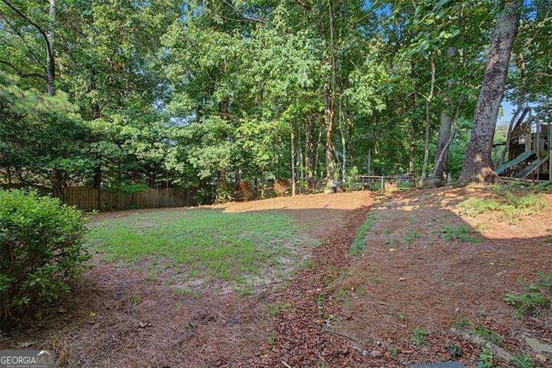 3002 High Vista Walk Woodstock - Photo 49