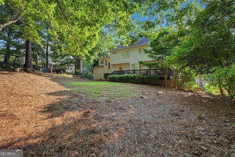 3002 High Vista Walk Woodstock - Photo 51