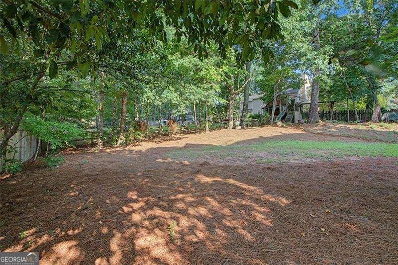 3002 High Vista Walk Woodstock - Photo 52