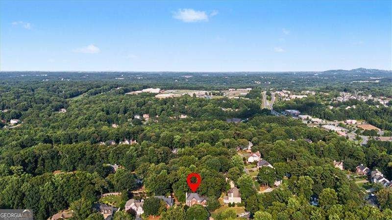 3002 High Vista Walk Woodstock - Photo 62