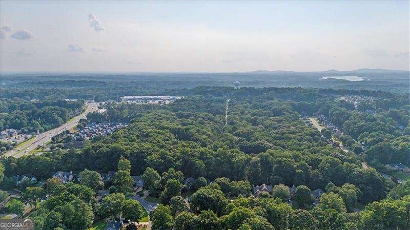 3002 High Vista Walk Woodstock - Photo 63