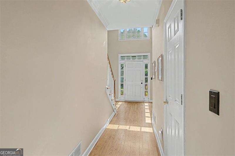 3002 High Vista Walk Woodstock - Photo 7