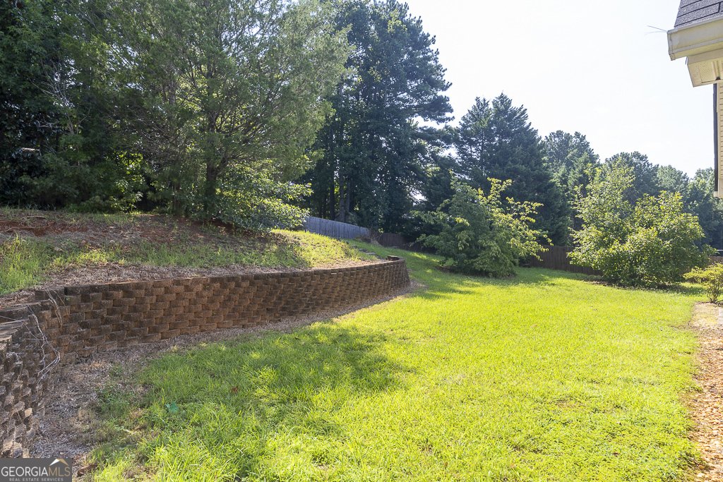 1440 Jefferson Station Road Jefferson - Photo 10