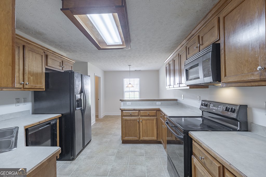 1440 Jefferson Station Road Jefferson - Photo 11