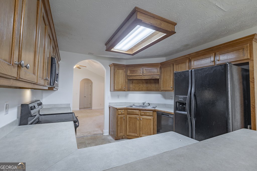 1440 Jefferson Station Road Jefferson - Photo 12