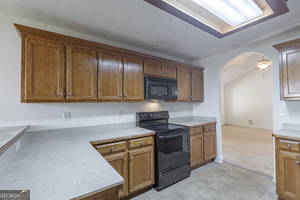 1440 Jefferson Station Road Jefferson - Photo 13