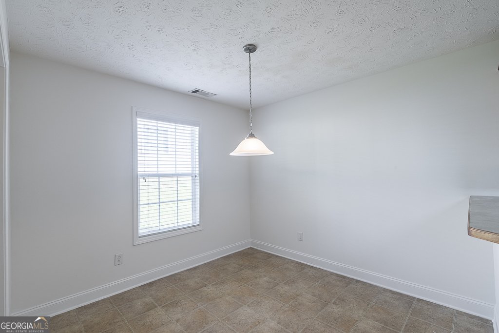 1440 Jefferson Station Road Jefferson - Photo 14