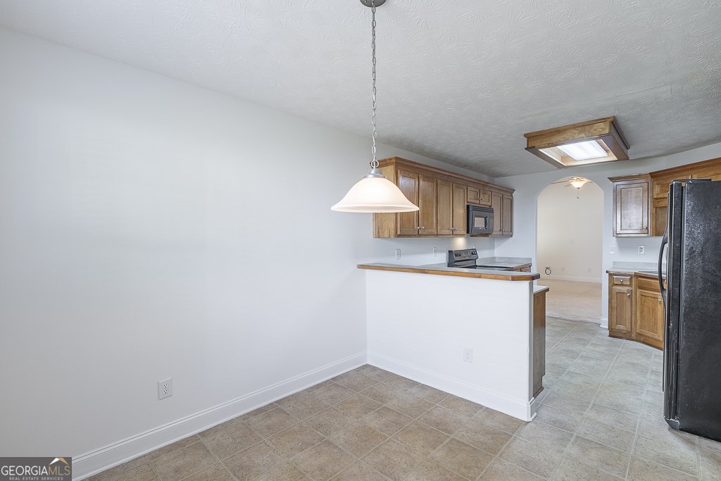 1440 Jefferson Station Road Jefferson - Photo 15