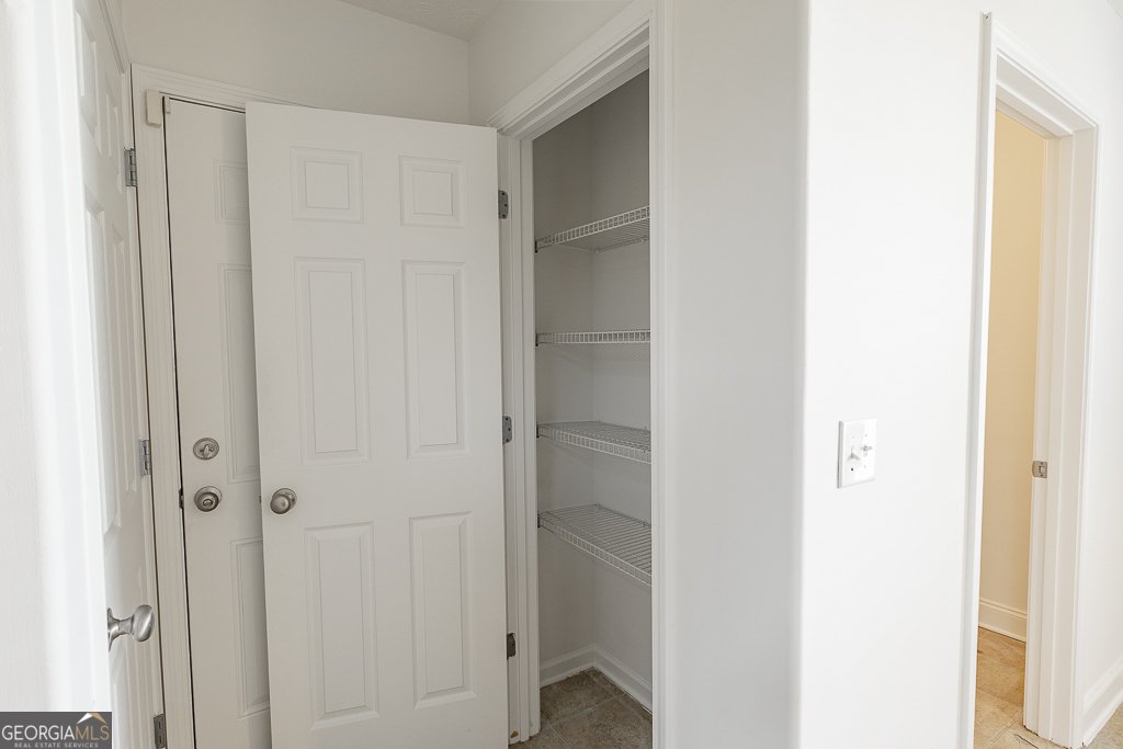1440 Jefferson Station Road Jefferson - Photo 16