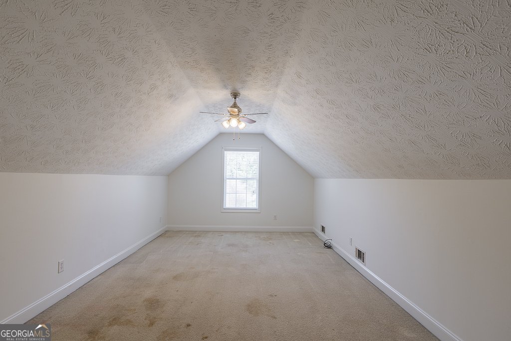 1440 Jefferson Station Road Jefferson - Photo 17