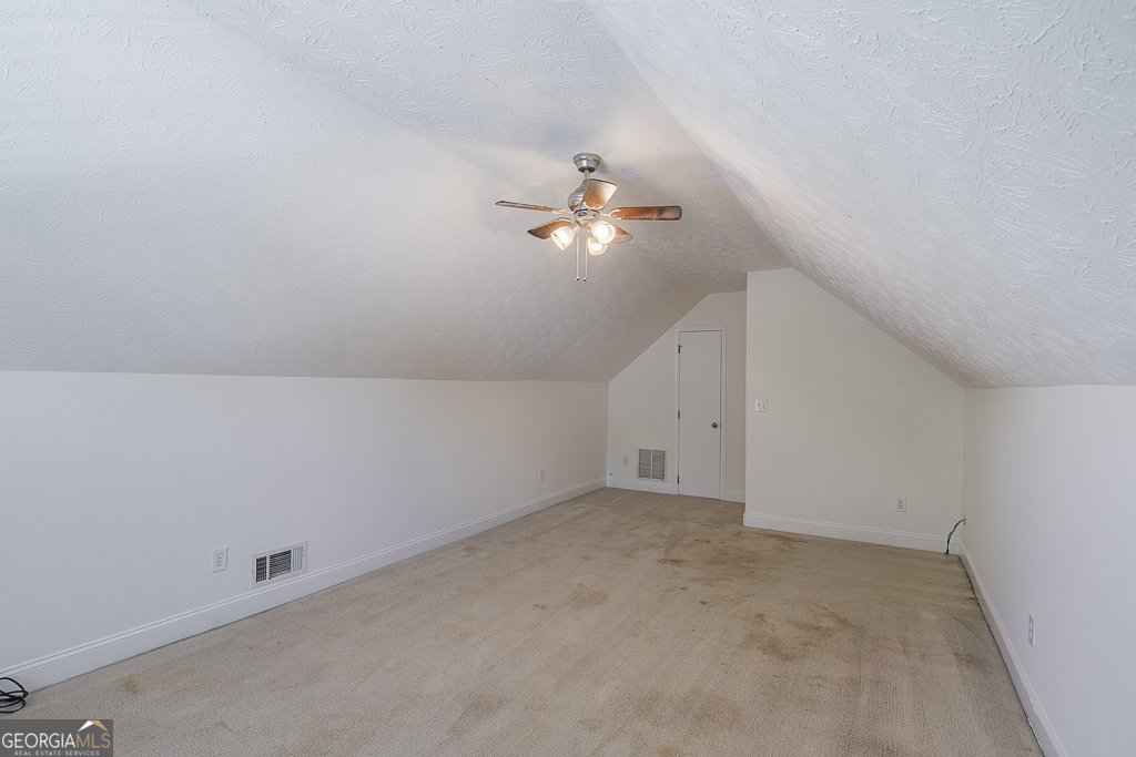1440 Jefferson Station Road Jefferson - Photo 18