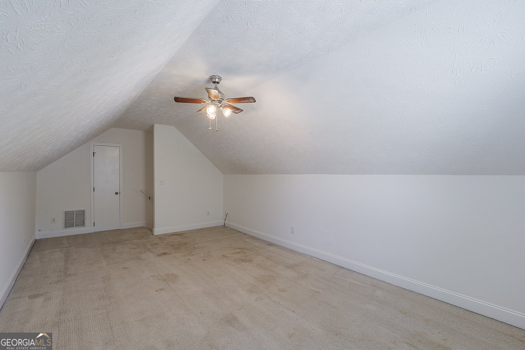 1440 Jefferson Station Road Jefferson - Photo 19