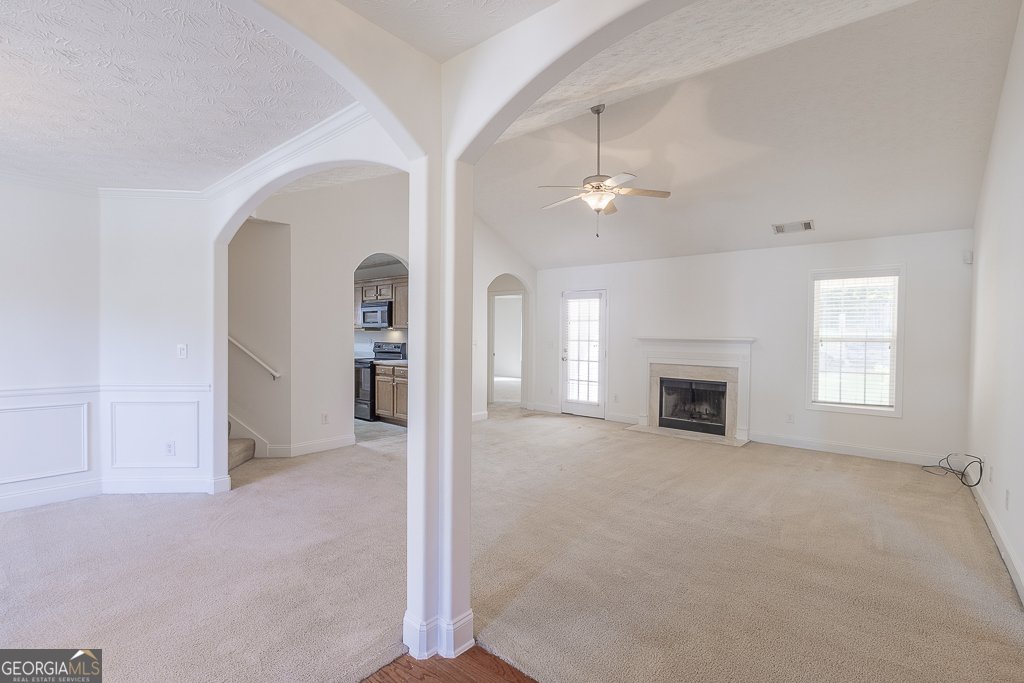 1440 Jefferson Station Road Jefferson - Photo 20