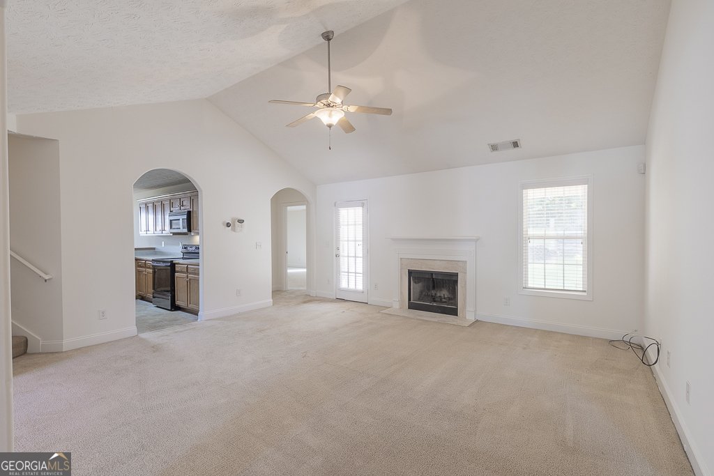 1440 Jefferson Station Road Jefferson - Photo 21