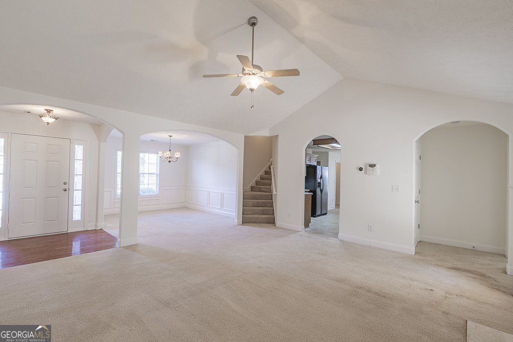 1440 Jefferson Station Road Jefferson - Photo 22