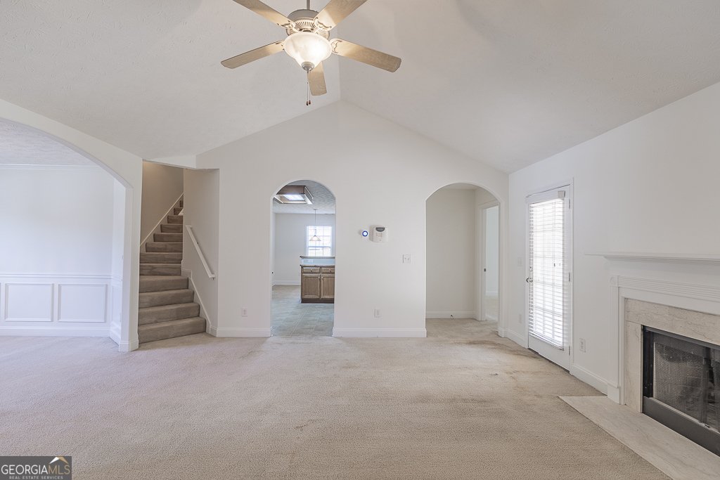 1440 Jefferson Station Road Jefferson - Photo 23