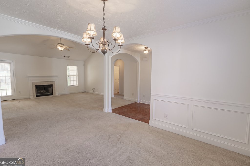 1440 Jefferson Station Road Jefferson - Photo 24