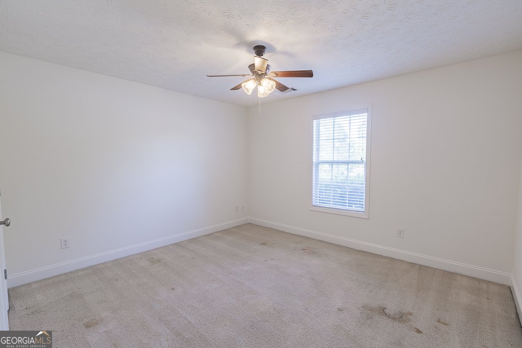 1440 Jefferson Station Road Jefferson - Photo 25