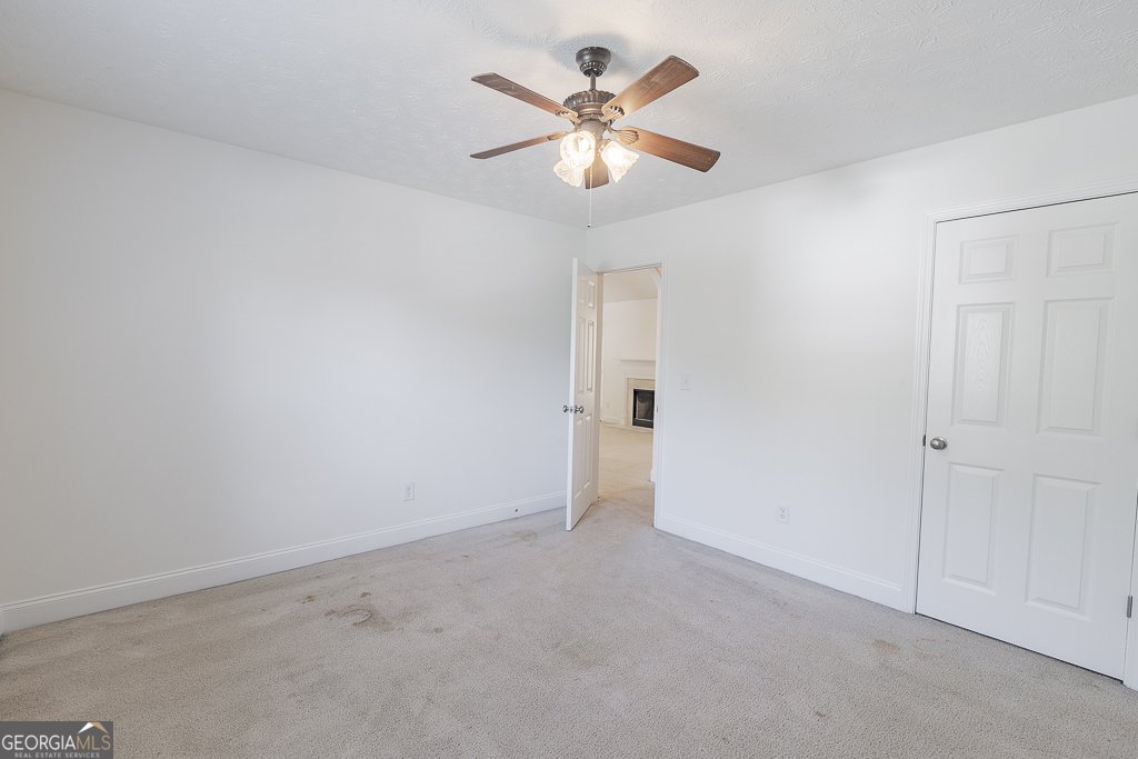1440 Jefferson Station Road Jefferson - Photo 26