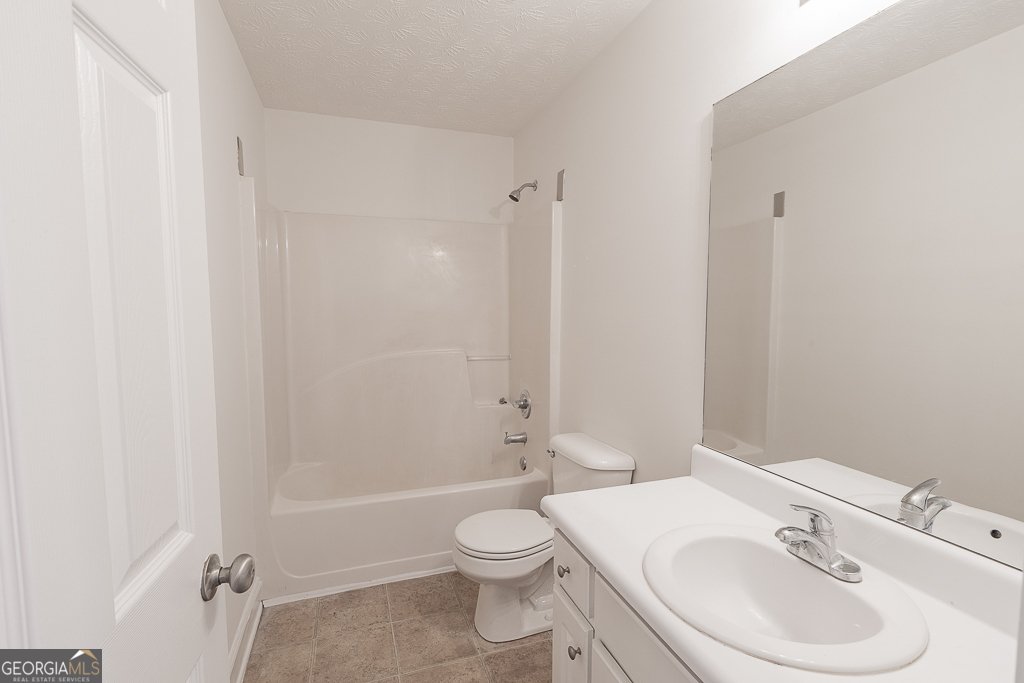 1440 Jefferson Station Road Jefferson - Photo 27